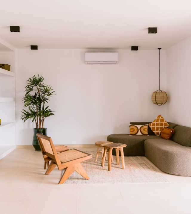 Resa Estates finca sale koop ibiza Jorge interior 6.jpg